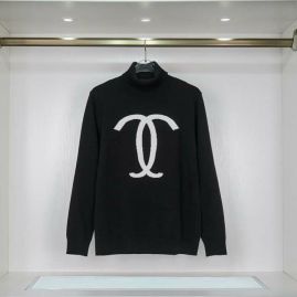 Picture of Chanel Sweaters _SKUChanelM-XXLR2523194